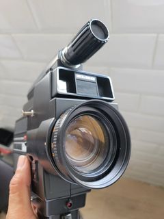 （分類：）位於 。 由 nobirdlegdragon 提交（商品編號 1248191893，圖片 1）。簡介： 。