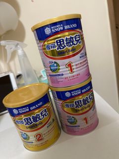 （分類：）位於 。 由 usakiiii 提交（商品編號 1248263002，圖片 1）。簡介： 。