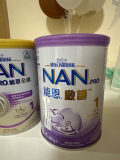 （分類：）位於 。 由 usakiiii 提交（商品編號 1248263504，圖片 1）。簡介： 。