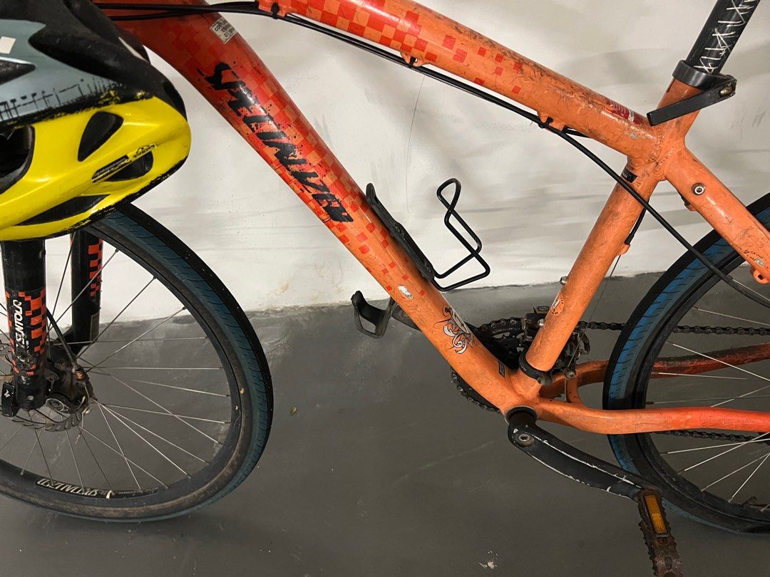 Specialized discount en14766 rockhopper