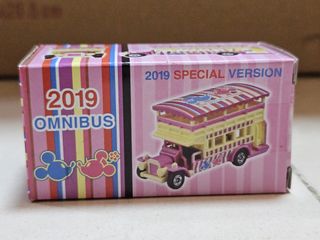 （分類：）位於 。 由 model_collection 提交（商品編號 1248256133，圖片 1）。簡介： 。