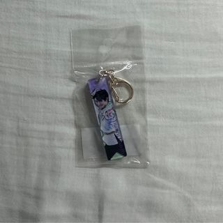 （分類：）位於 。 由 jeusyu 提交（商品編號 1248256434，圖片 1）。簡介： 。