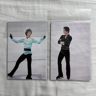 （分類：）位於 。 由 jeusyu 提交（商品編號 1248256798，圖片 1）。簡介： 。