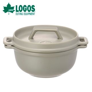 （分類：）位於 。 由 outdoorjapan 提交（商品編號 1248247903，圖片 1）。簡介： 。