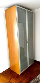 (Category: ) located in . Submitted by skissinger (Listing ID 1248222084, Image 1). Description: .