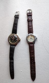 (Category: ) located in . Submitted by ac.collects (Listing ID 1248222011, Image 1). Description: .