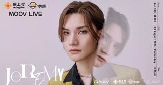 （分類：）位於 。 由 cool.pmomo 提交（商品編號 1248151865，圖片 1）。簡介： 。