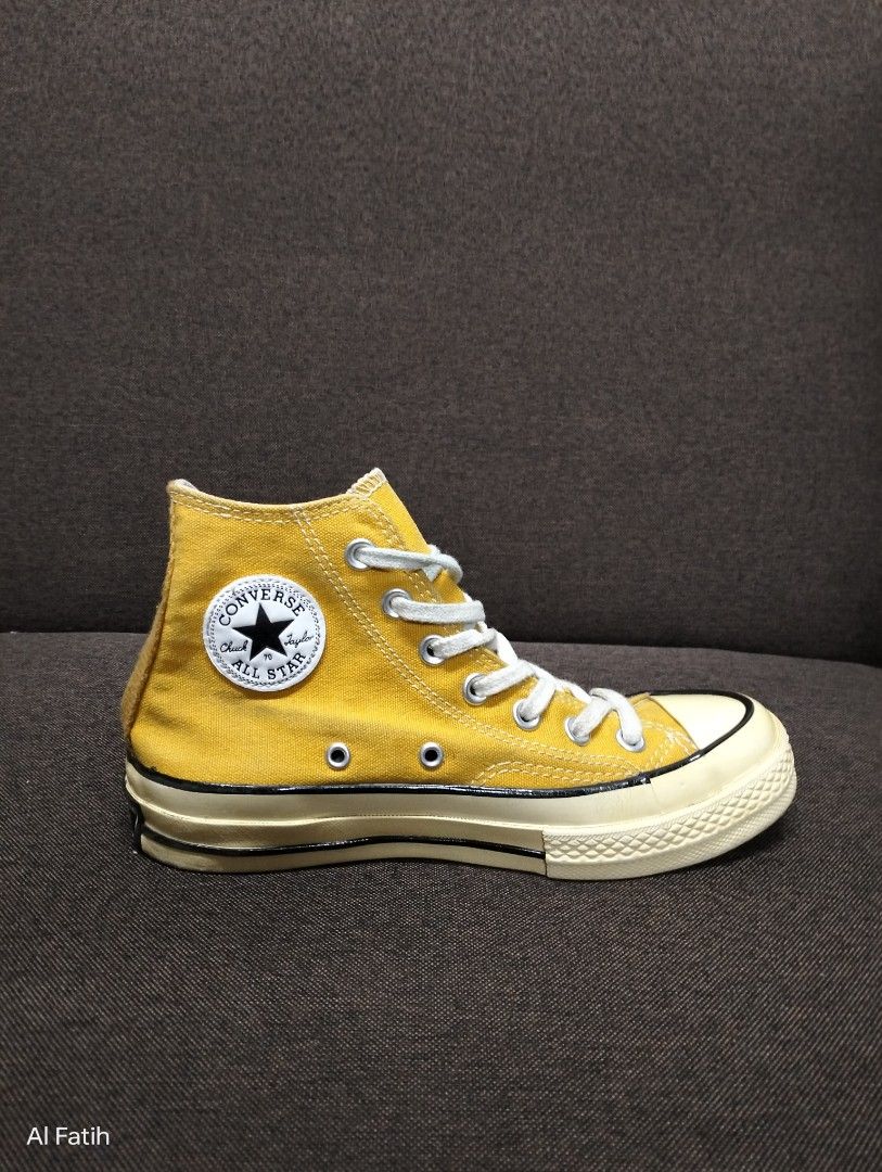 Converse uk 1970 shop