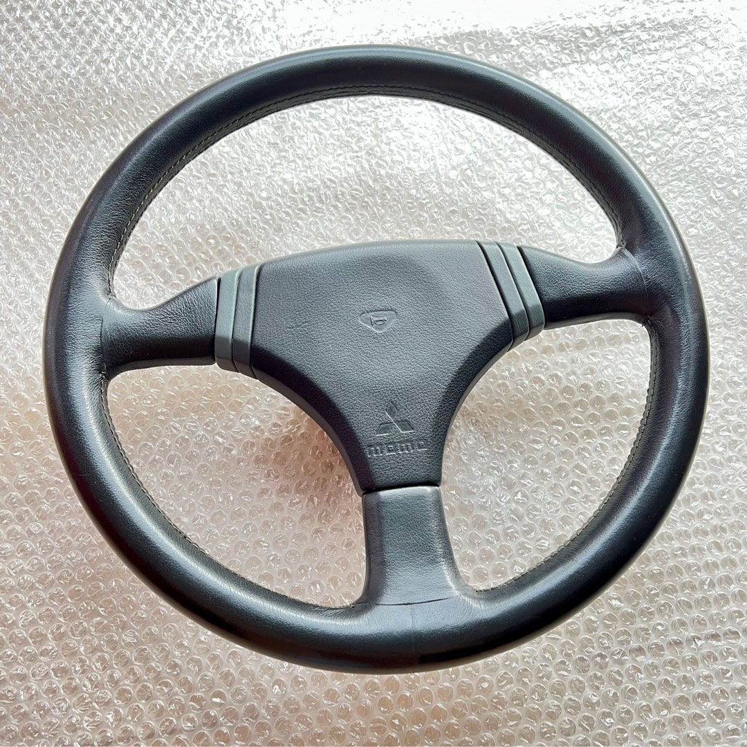 5696 正規品 三菱 MOMO cobra2 モモ コブラⅡ 36Φ - メルカリ