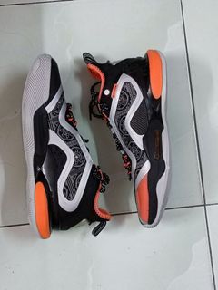 (Category: ) located in . Submitted by mi_basketball (Listing ID 1248210189, Image 1). Description: .