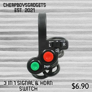 (Category: ) located in . Submitted by CheapBoysGadgets (Listing ID 1200261138, Image 1). Description: .