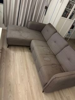 (Category: ) located in . Submitted by rahimirr (Listing ID 1248125652, Image 1). Description: .