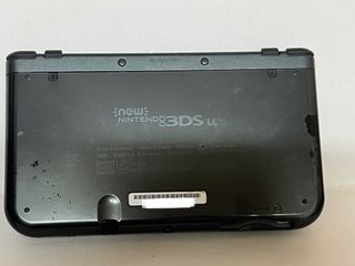 （分類：）位於 。 由 eaoptical 提交（商品編號 1248157072，圖片 1）。簡介： 。
