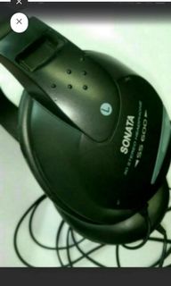 （分類：）位於 。 由 EchoY9235 提交（商品編號 1248272098，圖片 1）。簡介： 。