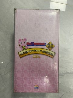 （分類：）位於 。 由 thaicandle 提交（商品編號 1248270905，圖片 1）。簡介： 。