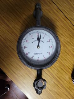 （分類：）位於 。 由 sshingchan 提交（商品編號 1248246160，圖片 1）。簡介： 。