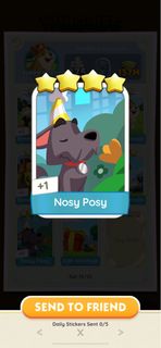 (Category: ) located in . Submitted by LousTing (Listing ID 1248243462, Image 1). Description: .