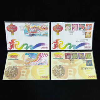 (Category: ) located in . Submitted by supercoins (Listing ID 1248098408, Image 1). Description: .