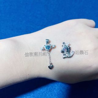 （分類：）位於 。 由 gemperial 提交（商品編號 1248280188，圖片 1）。簡介： 。