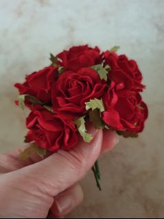 (Category: ) located in . Submitted by keko.craft.store (Listing ID 1231494094, Image 1). Description: .