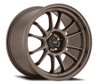 (Category: ) located in . Submitted by yourusedcarguy (Listing ID 1248202066, Image 1). Description: .