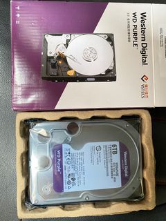 （分類：）位於 。 由 a888888b 提交（商品編號 1248172137，圖片 1）。簡介： 。