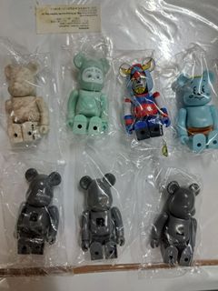 （分類：）位於 。 由 shochanmk2 提交（商品編號 1248256475，圖片 1）。簡介： 。