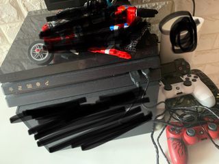 （分類：）位於 。 由 max100001 提交（商品編號 1248143297，圖片 1）。簡介： 。