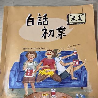 由 py11__ (刊登 ID 1248174194，圖片 1) 提交，位於 的 (類別：)，說明：。