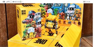 （分類：）位於 。 由 rlnba 提交（商品編號 1248258654，圖片 1）。簡介： 。