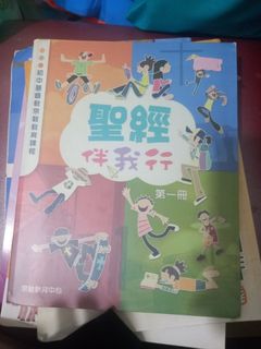 （分類：）位於 。 由 ngtongchi 提交（商品編號 1248130688，圖片 1）。簡介： 。