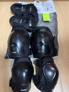 （分類：）位於 。 由 renee636 提交（商品編號 1248232305，圖片 1）。簡介： 。