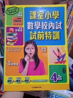 （分類：）位於 。 由 fukyanho 提交（商品編號 1248240115，圖片 1）。簡介： 。