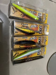 （分類：）位於 。 由 alex5838 提交（商品編號 1248260168，圖片 1）。簡介： 。