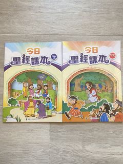 （分類：）位於 。 由 shan1128 提交（商品編號 1248192355，圖片 1）。簡介： 。