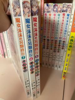 （分類：）位於 。 由 puiyuyu 提交（商品編號 1248183741，圖片 1）。簡介： 。