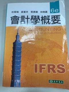由 angelxin43 (刊登 ID 1248164714，圖片 1) 提交，位於 的 (類別：)，說明：。