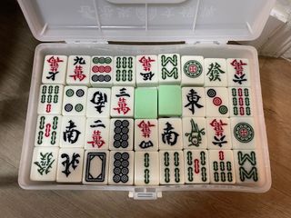 （分類：）位於 。 由 cat_cat_3960 提交（商品編號 1248120613，圖片 1）。簡介： 。
