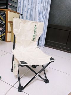 由 150habe (刊登 ID 1248235791，圖片 1) 提交，位於 的 (類別：)，說明：。