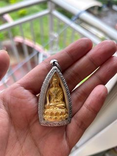 （分類：）位於 。 由 kbuddhak 提交（商品編號 1248147672，圖片 1）。簡介： 。