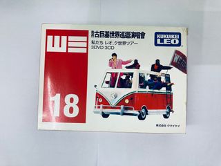 （分類：）位於 。 由 aasssos 提交（商品編號 1248227744，圖片 1）。簡介： 。