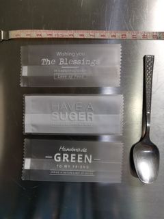 （分類：）位於 。 由 hk_kitppc 提交（商品編號 1248107599，圖片 1）。簡介： 。