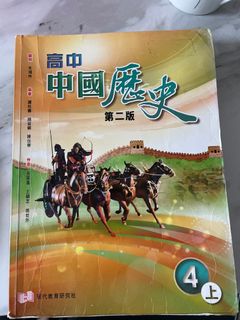 （分類：）位於 。 由 kknui 提交（商品編號 1248180373，圖片 1）。簡介： 。