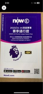 （分類：）位於 。 由 alex90625 提交（商品編號 1248151582，圖片 1）。簡介： 。