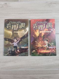 （分類：）位於 。 由 carcar1234567 提交（商品編號 1248147694，圖片 1）。簡介： 。