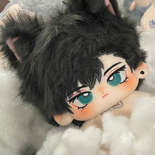 （分類：）位於 。 由 kushic 提交（商品編號 1248188608，圖片 1）。簡介： 。
