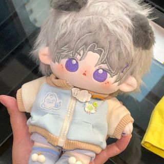 （分類：）位於 。 由 kushic 提交（商品編號 1248188848，圖片 1）。簡介： 。