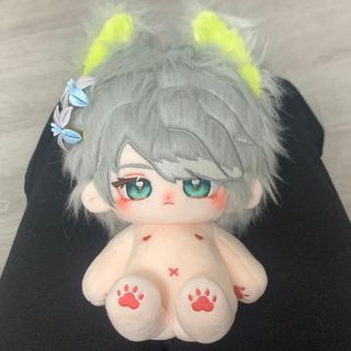 （分類：）位於 。 由 kushic 提交（商品編號 1248190085，圖片 1）。簡介： 。