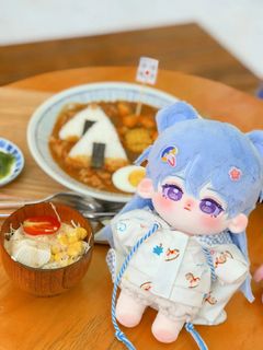 （分類：）位於 。 由 kushic 提交（商品編號 1248190891，圖片 1）。簡介： 。