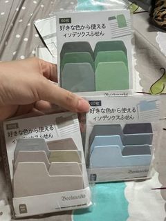 賣場贈品🎁  （亦可直接購買）便利貼 分頁貼 標記 筆記 手帳素材 N次貼 文具用品 百事貼 記事貼 標簽索引